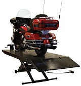 Direct Lift PROCYCLEXLT